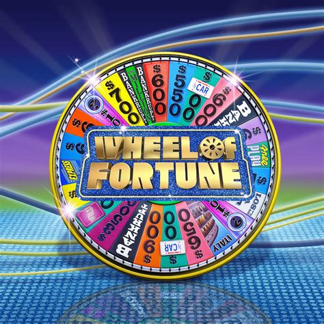 mega fortune wheel Focus on the Mega Fortune Slot